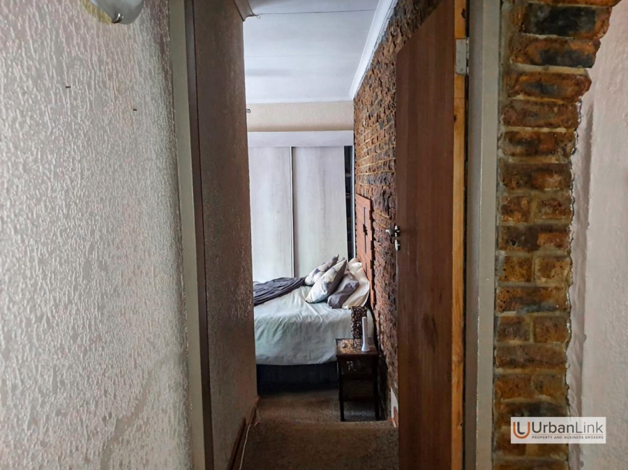 4 Bedroom Property for Sale in Cashan North West